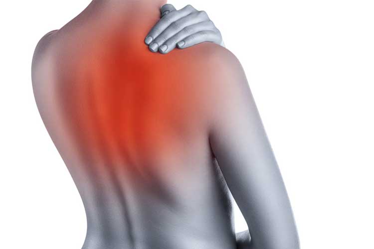 o que é a osteopatia e porque deve recorrer a um osteopata