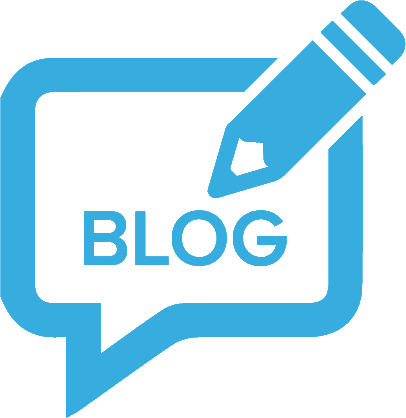 blog sobre osteopatia